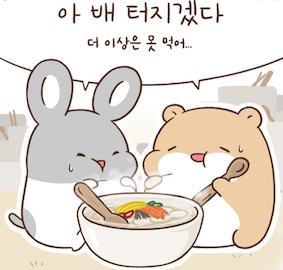 이미지5