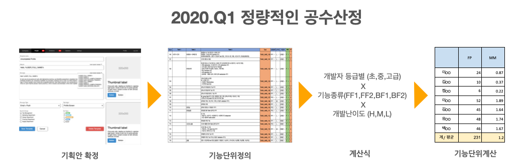 이미지4