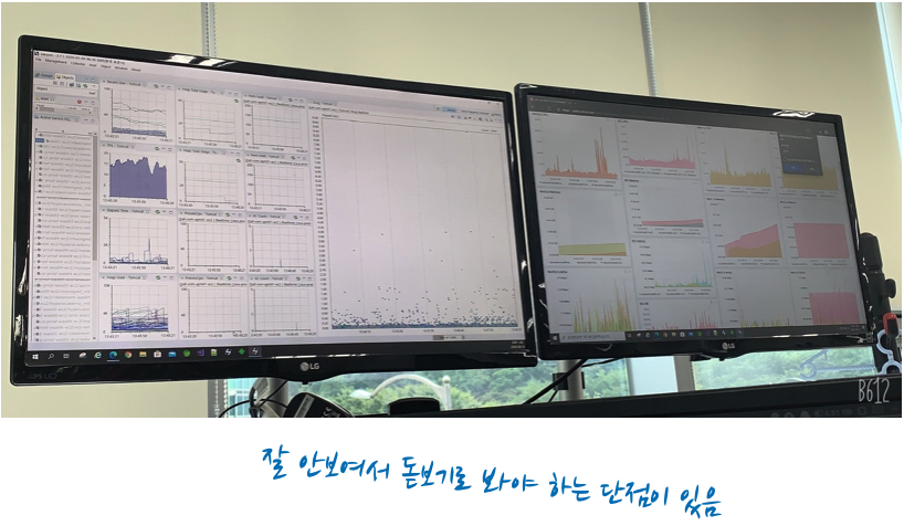 이미지6