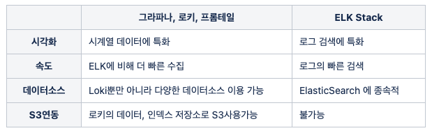 이미지4