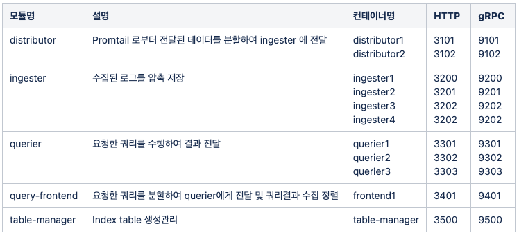 이미지6